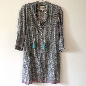 BELL Lola | xs | Theblondepeach